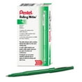 thumbnail image 3 of Pentel, PENR100D, Rolling Writer Pens, 12 / Dozen, 3 of 3
