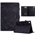 thumbnail image 1 of Fortune Étui pour Tablette Lenovo tab M10 HD 10.1 Pouces (2e Gén), 1 of 5