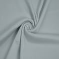 thumbnail image 4 of 60" Wide 100% Polyester Interlock Lining –2-Way Stretch, Lightweight Knit Fabric by the Yard for Apparel, Maternity, Party Decorations, Drapery, Crafts & DIY., 4 of 4