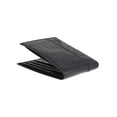 thumbnail image 2 of CARTERA CABALLERO DOCKERS 45688-59 SIMIPIEL NEGRO, 2 of 4