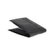 thumbnail image 2 of CARTERA CABALLERO DOCKERS 45688-59 SIMIPIEL NEGRO, 2 of 4