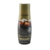 SodaStream Diet Caffeine Free Cola Flavor Mix, 14.8 Fl Oz, 1 Count
