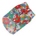 thumbnail image 4 of Camiseta estilo hawaiano para mascotas, chaleco de verano para perros y gatos, bonito disfraz para mascotas, adecuado para perros y gatos pequeños y medianos, 4 of 8