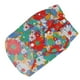 thumbnail image 4 of Camiseta para mascotas estilo hawaiano, chaleco de verano para perros y gatos, bonito disfraz para mascotas, adecuado para perros y gatos pequeños y medianosM, 4 of 5