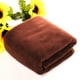 thumbnail image 1 of Toallas de baño, toallas de cocina, artículos esenciales de viaje, juego de toallas de baño, toalla de baño de lujo, juego de toallas de algodón suave, toalla de alta absorción, toalla de baño de 32 x, 1 of 4