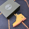 thumbnail image 4 of Timberland#Outdoor Leisure Series, 4 of 9
