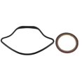 thumbnail image 1 of Soporte de protección para marco de instrumentos de velocímetro de motocicleta para SPRINT 125 150 2013-2021 (negro), 1 of 5