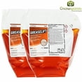 thumbnail image 1 of Keystone Produc Cleaner Degreaser Greaselift Dispenser 2L/4.18 LBS (2/Case), 1 of 2