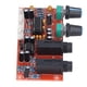 thumbnail image 4 of Amplificador De Micrófono Digital, Reverberación Ajustable Y Volumen Placa De Reverberación De Tamaño Compacto PCB De Doble Cara Para Equipos De Audio, 4 of 8