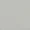 Balboa Gray, variant on Meoded Concretta FS Microcement Plaster – Water-Resistant Shower & Bathroom Wall Finish, Trowel-On Concrete Look Coating, Apply Over Tile, for Walls, Floors, Countertops & Backsplash (Shaded)