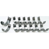 Sealed Power 7409M 10 Main Bearing Set Fits select: 2002-2009 CHEVROLET TRAILBLAZER, 2004-2012 CHEVROLET COLORADO