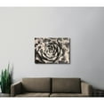 thumbnail image 7 of Day Dream SE3324 33 x 24 in. Simple Elegance Inside & Outside wood Wall Art, 7 of 7