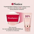[Medicube Official Shop] Collagen Night Wrapping Mask SLEEP, SHED, AND GLOW!