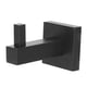 thumbnail image 4 of Towel Hook, Towel Hanger Hook, Wall Hanger Wall Hook For Hotel Bedroom For Home Bathroom, 4 of 8