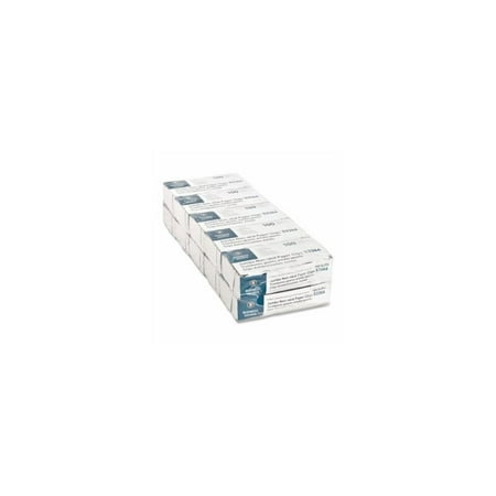Business Source Nonskid Paper Clips