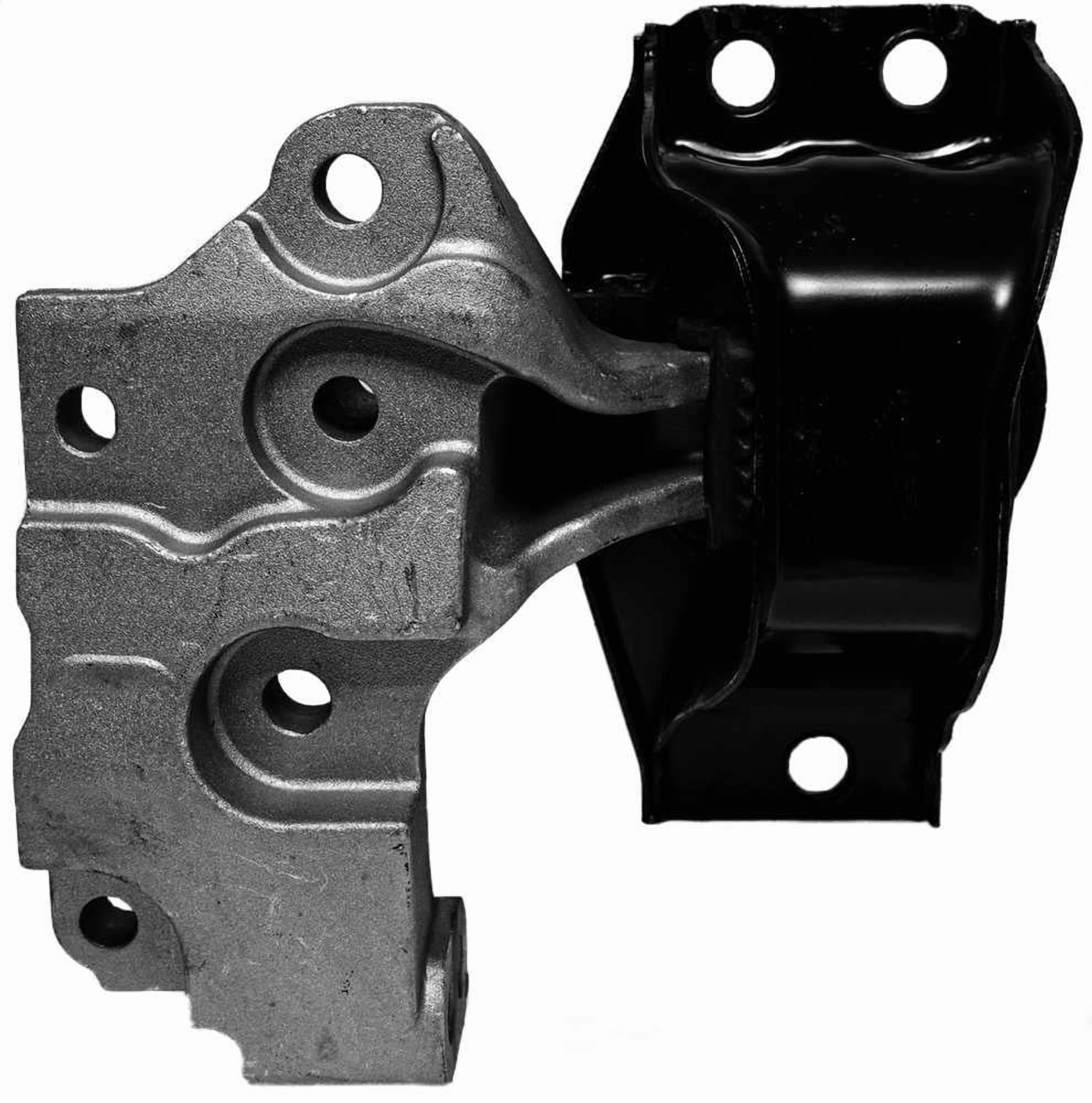Pioneer Automotive Industries 619856 Pioneer Engine Mount