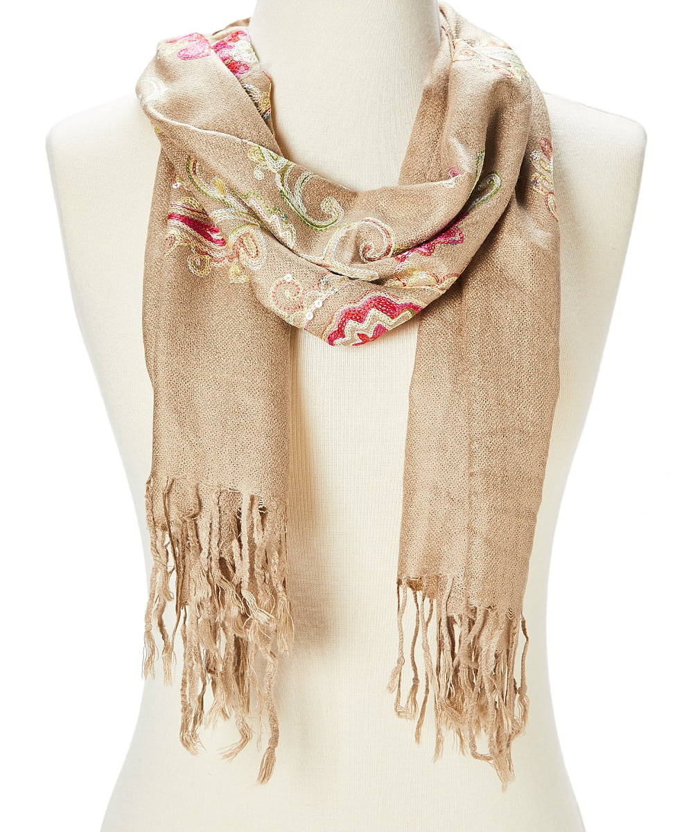 ladies evening wraps
