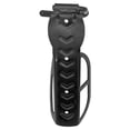thumbnail image 3 of Soporte Gancho De Pared Para Colgar Bicicleta R28 R26 Acero, 3 of 3