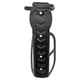 thumbnail image 3 of Soporte Gancho De Pared Para Colgar Bicicleta R28 R26 Acero, 3 of 3