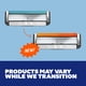 thumbnail image 3 of Dollar Shave Club | Cartuchos de repuesto de 4 cuchillas para rasurar, 8 unidades, cuchillas de acero inoxidable de corte de precisión, ideales para cabello más largo y puntos di, 3 of 7