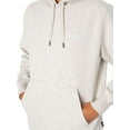 thumbnail image 4 of Dickies Summerdale Pullover Hoodie, Grey, 4 of 5