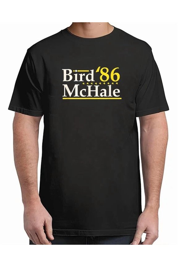 Legends Vintage S-5XL T-Shirt