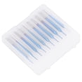 thumbnail image 1 of Bit de Routeur en Spirale, Bit de Routeur, Bit de Routeur, 10 Pcs en Acier Tungstène pour Sculpture et Perçage, 1 of 8