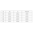 thumbnail image 4 of Fozruso Girls Casual Pants Girls Pants Casual Straight Leg Checkered Print Elastic Waist Comfortable Daily Wear For Kids Age 6 15 For School Outdoor Vacation Spring Summer Fall Sizes 120, 4 of 6