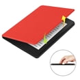 thumbnail image 3 of Funda para Kindle paperwhite 3/2/1 GANGXUN de Cuero PU Duro, Cierre Magnético y Protección Total, 3 of 6
