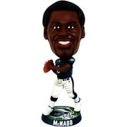 Forever Collectibles Bighead Bobblehead - Philadelphia Eagles Donovan McNabb #5