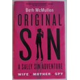 thumbnail image 2 of Original Sin : une Aventure Sally Sin, 2 of 3