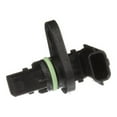 thumbnail image 3 of Engine Camshaft Position Sensor, 3 of 4