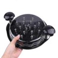 thumbnail image 4 of Chicken Shredder Tool Meat Grinders Meat Shredder Handtool, 4 of 5