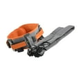 thumbnail image 1 of ziyahi Gait Belt For Transfer Walking with 7 Hand Grips and Quick-Release Buckle M, 1 of 9