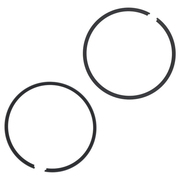 Polaris 2200902 Piston Rings STD PWC Kit