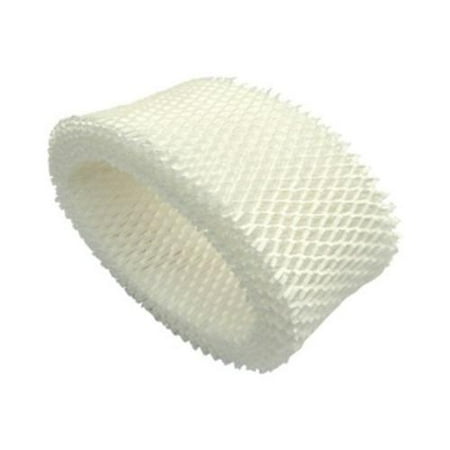 Optimus OPTIMUS U-30012 Humidifier Replacement Wick Filter for U-33100 OPSU30012