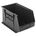 thumbnail image 1 of Bacs Quantum(TM), 1 of 1