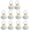 thumbnail image 1 of PENGXIANG Hand Throw Streamers Hand-thrown Streamers 10pcs Hand Throw Streamer Popper for Birthday Wedding School Opening Graduation, 1 of 5