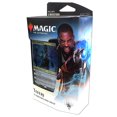 thumbnail image 1 of Magic: The Gathering Dominaria Teferi Planeswalker Deck, 1 of 2