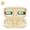 AI Translation Version, Beige, variant on Real-Time Translation Earphones: 144 Languages, Wireless Earbuds with Deep Bass for smart Home, Office, Business, Gaming & Fitness