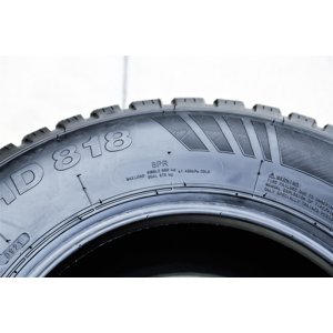 Haida Set of 4 Haida Puma HD818 215/75R15 106/103S D 8 Ply m/t mud Light Truck Tires Sansujyuku sansujyuku.com