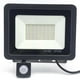 thumbnail image 4 of Reflector Led Para Exteriores Sensor De Movimiento Jardín Inundación Luces De Seguridad Impermeable Ip66 Yuarrent HA027337-03, 4 of 7