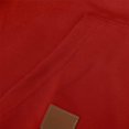 thumbnail image 4 of Mens Henley Shirts Cotton Long Sleeve Casual Pullover Shirts Stylish Lightweight Button Soft Solid Basic Tee Shirt, 4 of 4