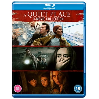 Vampyros Lesbos (Blu-ray + DVD) - Walmart.com