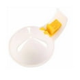 thumbnail image 3 of Naiovety Novedad, dispositivo separador de huevos, además de accesorios de cocina, regalo, accesorios de cocina, buenos Cocina y Comedor, 3 of 6