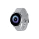 thumbnail image 2 of Smartwatch Samsung Galaxy Watch Active 40 mm Plata, 2 of 6