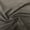 Black, variant on Radiant Power Flex | Ultra-Soft Sheer Performance | Spandex Palace