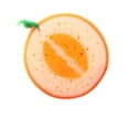 thumbnail image 2 of Off Promotions! Kitchen Towels Household Kitchen Fruit Sponge Efficient Clean Dish Cloth, Kitchen Utensils Clearance, 2 of 2