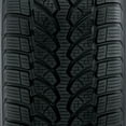 thumbnail image 4 of Bridgestone Blizzak LM-32 Winter 225/50R17 94H Passenger Tire, 4 of 6