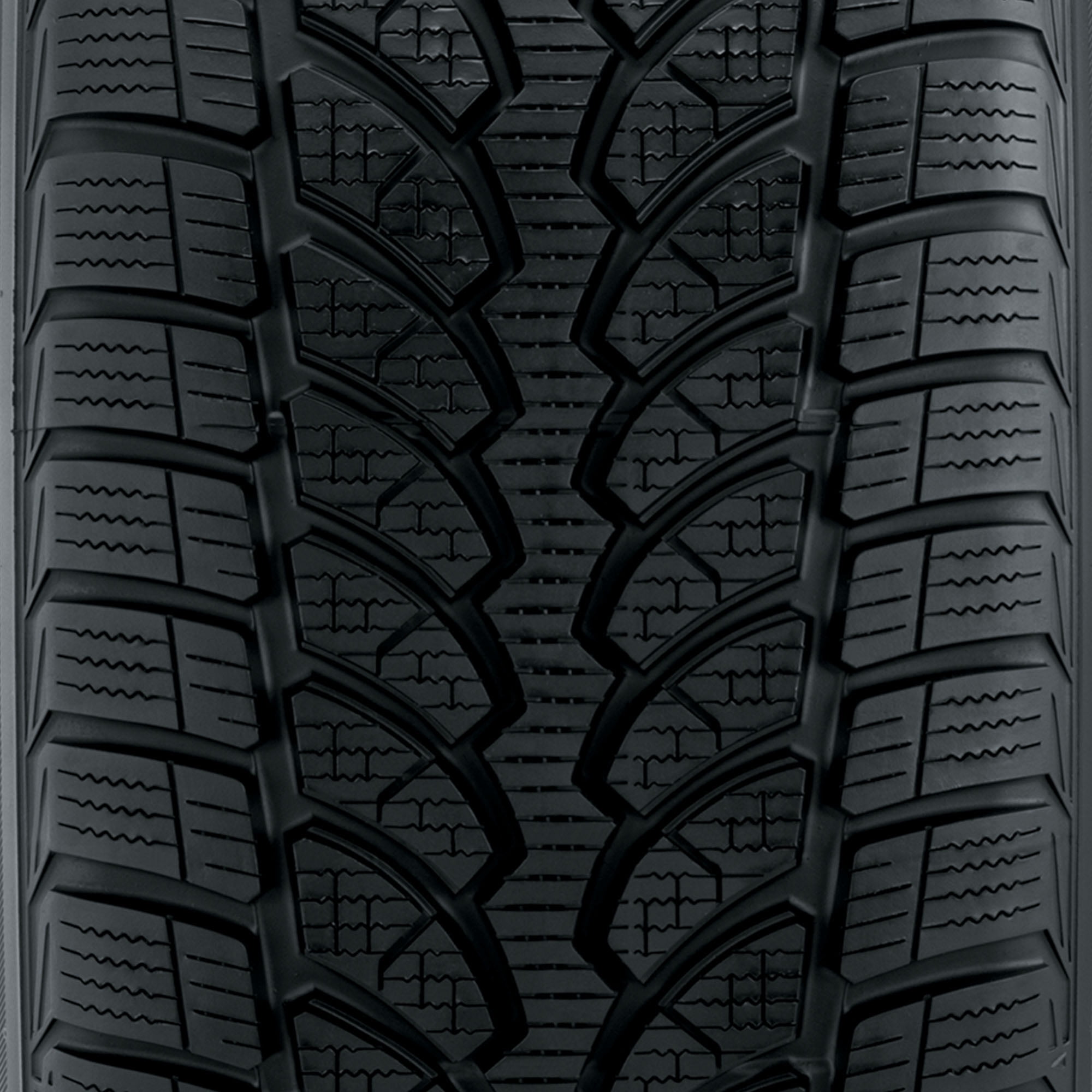 Bridgestone Blizzak LM-32 All-Season 215/45-20 95 V Tire simolary.com 12 Bridgestone Blizzak LM-32 All-Season 215/45-20 95 V Tire Simolary simolary.com 12